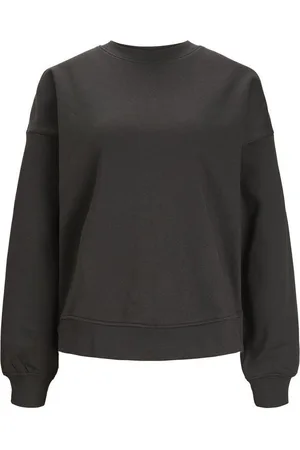 JJXX Jersey 12234882 ALLY-BLACK para mujer