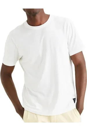 Dockers Tops y Camisetas - para hombre