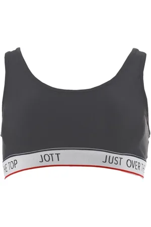 Jott Sujetador deportivo - para mujer