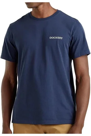 Dockers Tops y Camisetas - para hombre