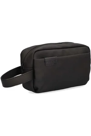 Arctic Hunter Neceser 76763 para hombre