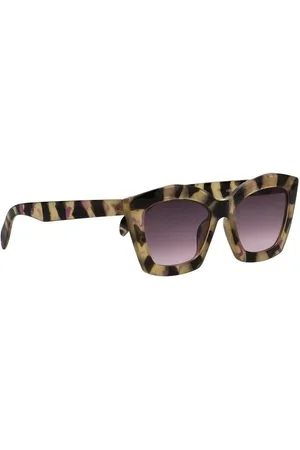 Luna Collection Gafas de sol 76526 para mujer