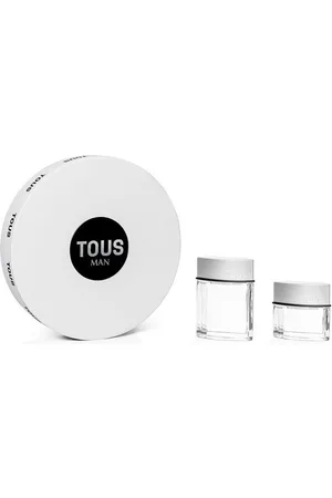 TOUS Colonia Man Estuche para hombre
