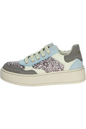 Balducci Zapatillas KIAB1091 para niña