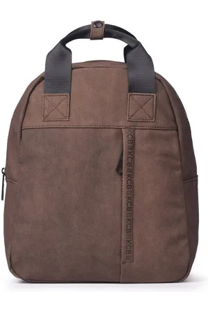 KCB Mochila 103321 para mujer