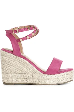 CAFèNOIR Sandalias C1XA9003 para mujer