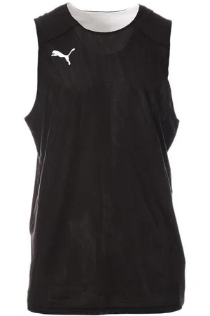 PUMA Camiseta tirantes - para hombre
