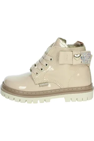 Balducci Botines MATR2630 para niña