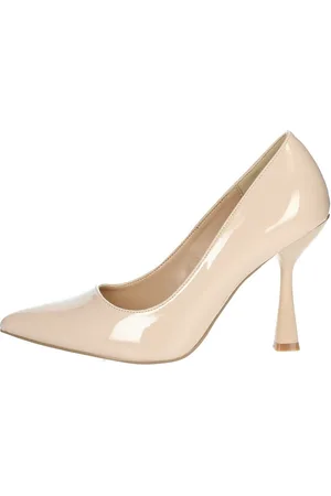 Keys Zapatos de tacón K-10170 para mujer