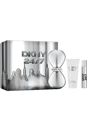 DKNY Perfume Dkny 24/7 Estuche para mujer