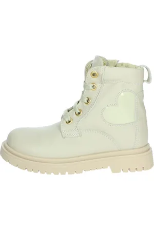 Balducci Botines 32021003 para niña