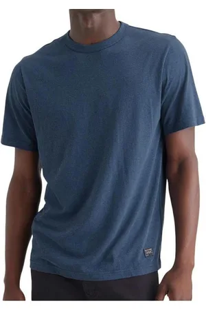 Dockers Tops y Camisetas - para hombre