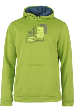 Trango Jersey _3_SUDADERA RAUZAN para hombre