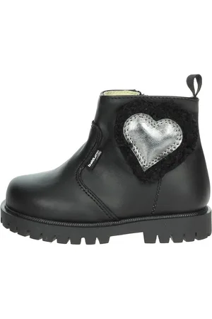 Balducci Botines MATR2600 para niña
