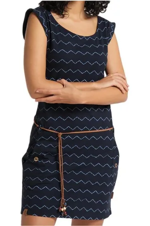 Ragwear Vestidos - para mujer