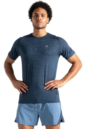Dare 2B Camiseta Persist para hombre