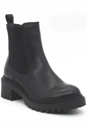 Creator Botines IB23500 para mujer