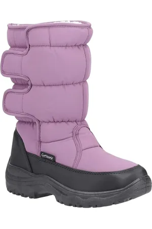 Cotswold Outdoor Botas Welland para mujer