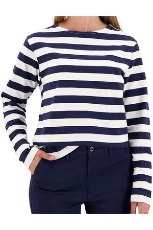 Dockers Tops y Camisetas - para mujer
