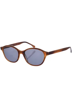 Zen Gafas de sol Z470-C03 para mujer