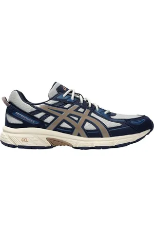 Asics Zapatillas deporte GEL VENTURE 6 para hombre