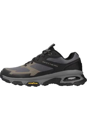 Skechers Deportivas Moda SKECH-AIR ENVOY - SL para hombre