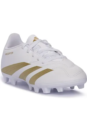 Zapatillas Bambas deportivas adidas Predator para Hombre FASHIOLA.es