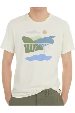 Dockers Tops y Camisetas - para hombre