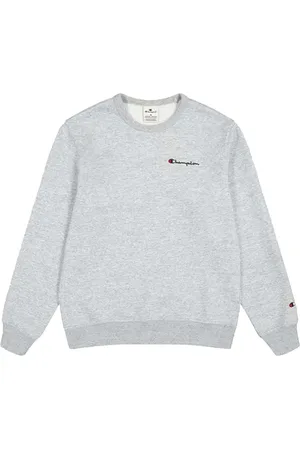 Champion Jersey - para hombre
