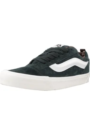 Vans Deportivas Moda KNU SKOOL para hombre