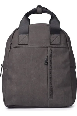 KCB Mochila 103321 para mujer