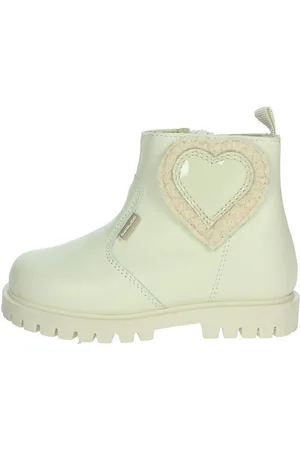 Balducci Botines MATR2600 para niña