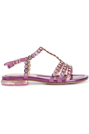CAFèNOIR Sandalias C1GD9002 para mujer