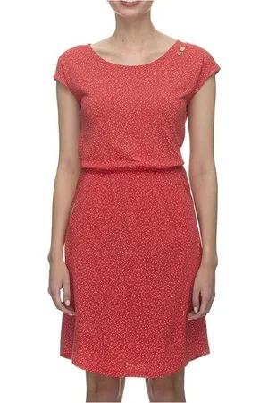 Ragwear Vestidos - para mujer