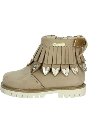 Balducci Botines MATR2603 para niña