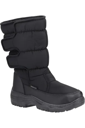 Cotswold Outdoor Botas Welland para mujer