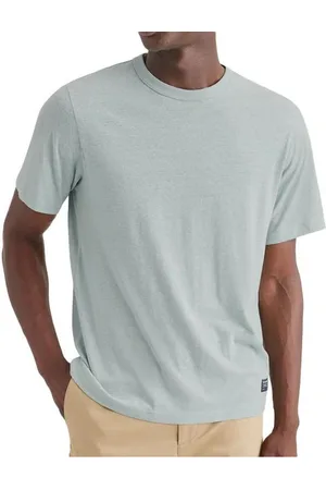 Dockers Tops y Camisetas - para hombre