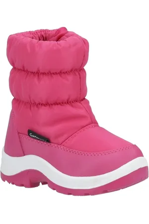 Cotswold Outdoor Botas Tirely para niño