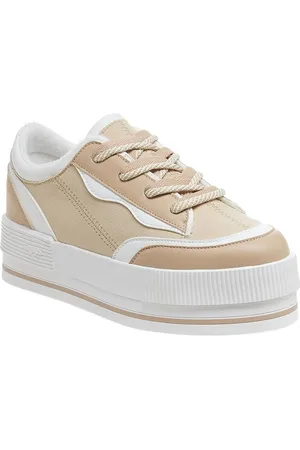 Rocket Dog Deportivas Moda Wink para mujer