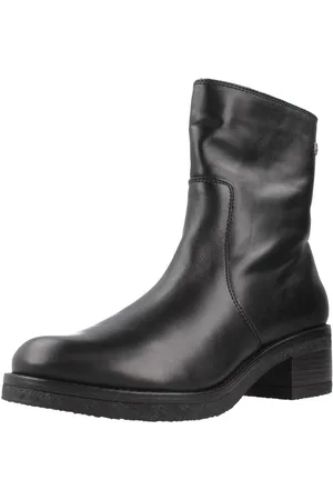 Porronet Botas CANADA 5 para mujer