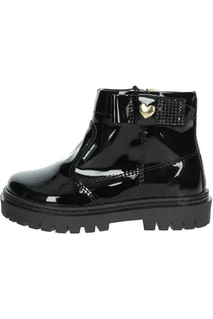 Balducci Botines MATR2632 para niña
