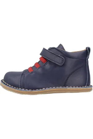 BOSTON Botas BARBO para niño