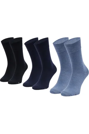 Skechers Calcetines 3pk Men