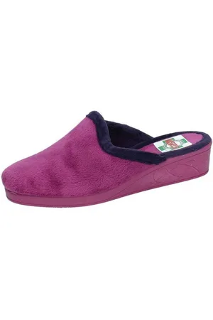 Kokis Pantuflas Chinela made n spain para mujer