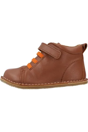 BOSTON Botas BARBO para niño