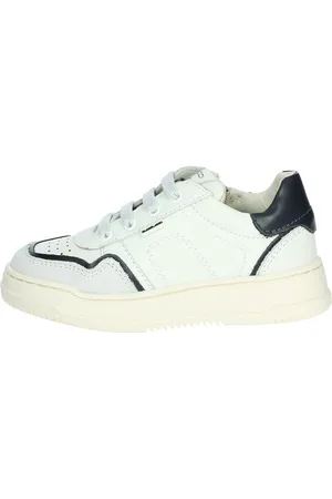 Balducci Zapatillas altas OTRO1091 para niño