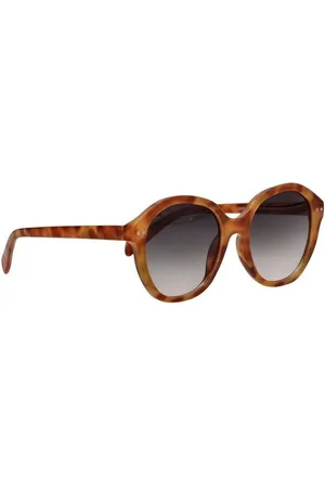Luna Collection Gafas de sol 76524 para mujer