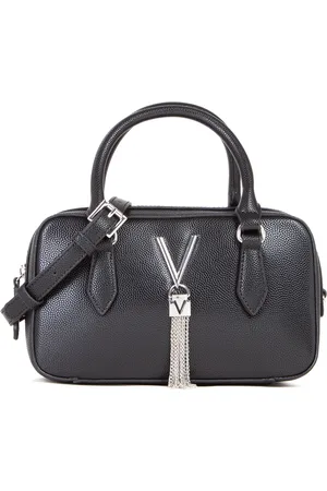 VALENTINO Bolso de mano 92358 para mujer