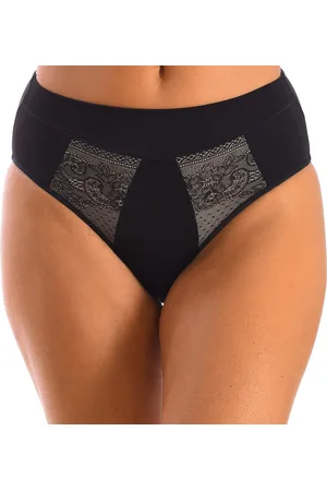 Selene Braguitas BR3076- para mujer
