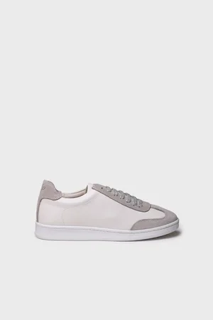 Toni Pons Zapatillas NAIDA para mujer